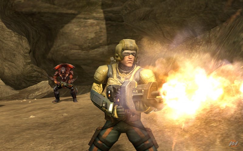 Tabula Rasa - Provato Tabula Rasa - Provato