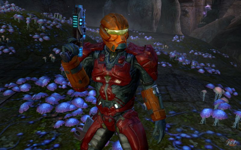 Tabula Rasa - Provato Tabula Rasa - Provato