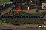 I primi classici PSX sul PlayStation Network - Notizia