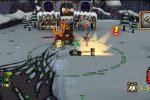 In chiusura i server di Calling All Cars - Notizia