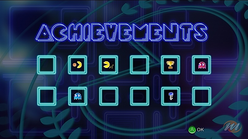 Pac-Man Championship Edition - Recensione