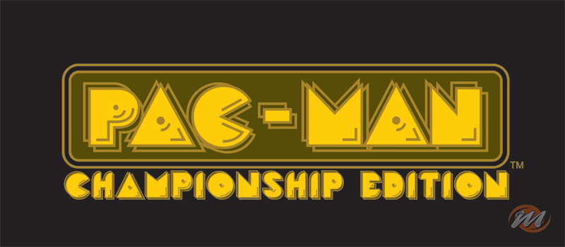 Pac-Man Championship Edition - Recensione