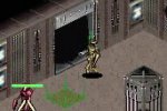 Rengoku: dalla PSP con furore - Notizia