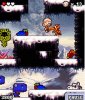 Bonk's Return
