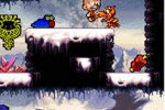 Bonk's Return - Recensione