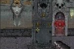 Duke Nukem Arena - Notizia