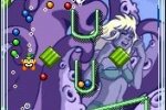 Giochi d'acqua - Notizia
