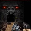 Duke Nukem Arena
