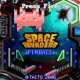 Space Invaders Pinball