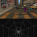 Spider-Man 3 - Recensione