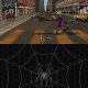 Spider-Man 3 - Recensione