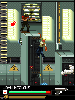 Die Hard 4.0: The Mobile Game