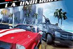 Driver L.A. Undercover - Recensione