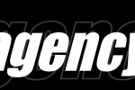 The Agency esce nella seconda metà del 2011 - Notizia