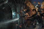 Un trailer per The Agency - Notizia