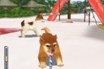 Dogz 3D - Recensione