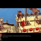 Sparta: La Battaglia delle Termopili - Recensione