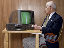 Editoriale di Dean Takahashi - La crisi finanziaria e i videogiochi