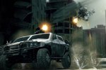 THQ conferma la cancellazione di Frontlines PS3 - Notizia