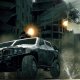 THQ conferma la cancellazione di Frontlines PS3