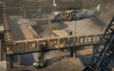 Frontlines: Fuel of War - Recensione