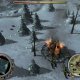 Rush for Berlin: Rush for the Bomb - Recensione