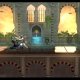 Prince of Persia Classic è disponibile su App Store
