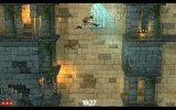 Prince of Persia Classic - Recensione Prince of Persia Classic - Recensione