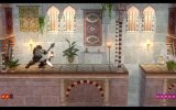 Prince of Persia Classic - Recensione Prince of Persia Classic - Recensione
