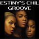 Destiny's Child Groove