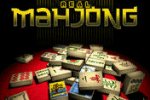 Mahjong mon amour - Notizia