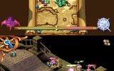 Heroes of Mana - Recensione Heroes of Mana - Recensione