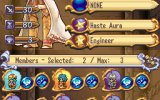 Heroes of Mana - Recensione Heroes of Mana - Recensione
