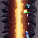 I Fantastici 4 e Silver Surfer - Recensione