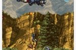 Metal Slug Mobile 3 - Recensione