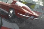 Improbabile un ritorno di Project Gotham Racing, per il momento - Notizia