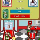 Diner Dash - Trucchi