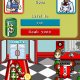 Diner Dash - Trucchi