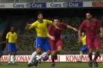 Winning Eleven è morto: evviva Pro Evo - Notizia