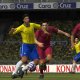 Winning Eleven è morto: evviva Pro Evo