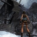 Tomb Raider Anniversary in download su Xbox 360