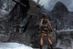 Tomb Raider Anniversary in download su Xbox 360 - Notizia