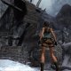 Tomb Raider Anniversary in download su Xbox 360