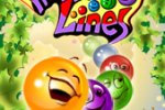 Linee felici su smartphone e PDA - Notizia