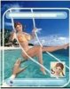 V-Girl