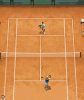 Rafa Nadal Tennis