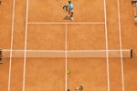 Rafa Nadal Tennis - Recensione