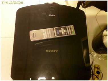 Un nuovo best-buy marchiato Sony in arrivo