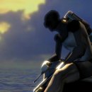 Undertow - Recensione