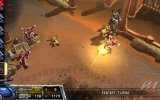 Warhammer 40.000: Squad Command - Recensione Warhammer 40.000: Squad Command - Recensione